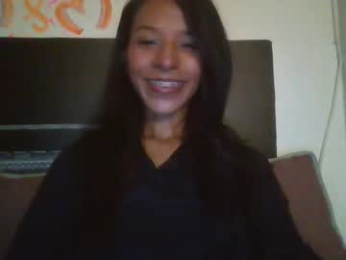 mikeandmaitex webcam model stream image