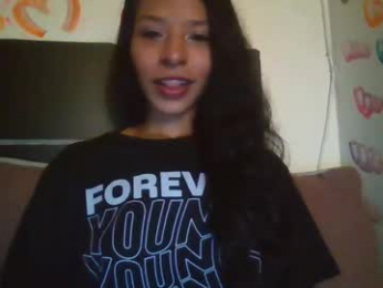 mikeandmaitex webcam model stream image