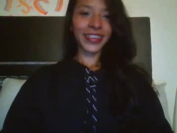 mikeandmaitex webcam model stream image