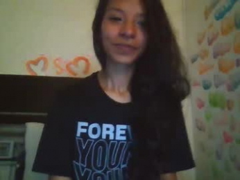 mikeandmaitex webcam model stream image