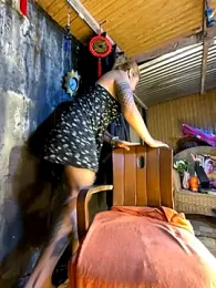 Fayola_Beatrix webcam stripchat model stream image