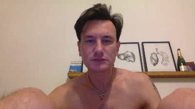 DGP90SEXY webcam cam4 model stream image
