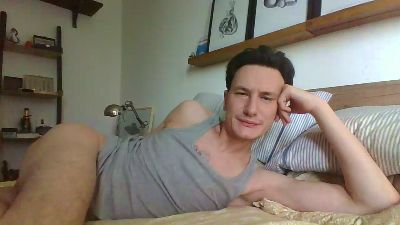 DGP90SEXY webcam cam4 model stream image