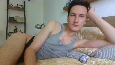 DGP90SEXY webcam cam4 model stream image