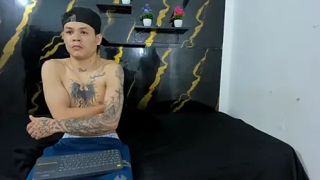 peachysofiahot webcam model stream image