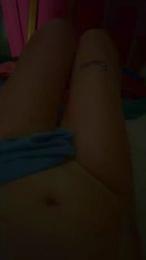 Lolasexy0085 webcam model stream image