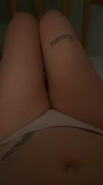 Lolasexy0085 webcam model stream image
