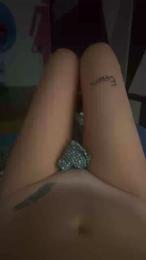 Lolasexy0085 webcam model stream image
