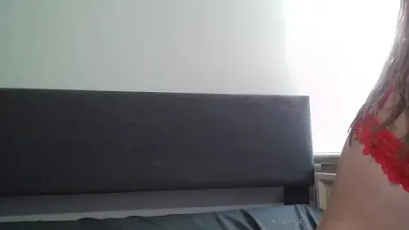 sexiirose22 webcam model stream image