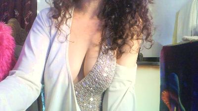 khiba webcam model stream image