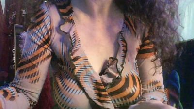 khiba webcam cam4 model stream image