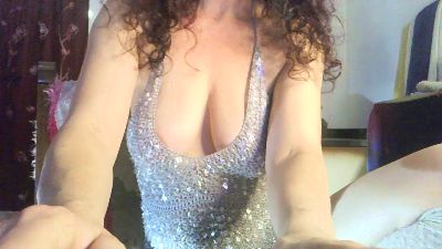 khiba webcam model stream image