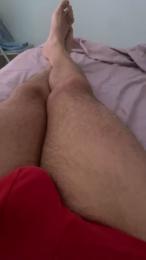 axel9919 webcam cam4 model stream image