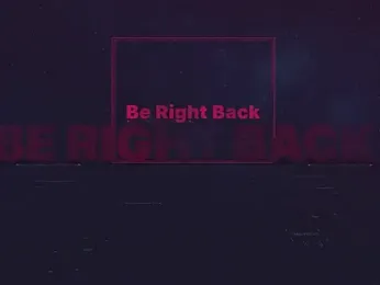 ASIAM_BRUNET webcam stripchat model stream image