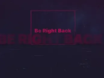 ASIAM_BRUNET webcam model stream image