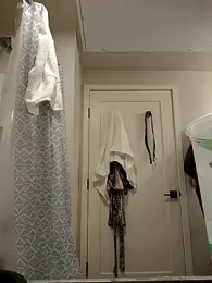 3prettyboy3 webcam model stream image