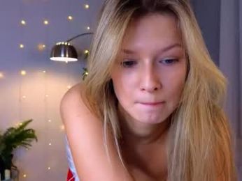 katie_dierse webcam model stream image