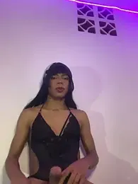 julietha_sexy webcam stripchat model stream image