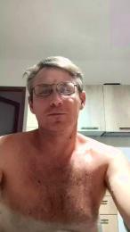 Delgado1889 webcam model stream image