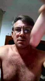 Delgado1889 webcam model stream image