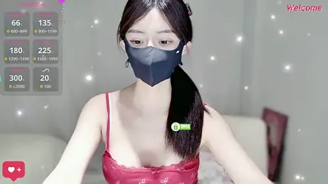 -Hell0-Kitty webcam stripchat model stream image