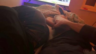 jxcku webcam model stream image