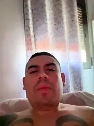 davidxxx099 webcam stripchat model stream image