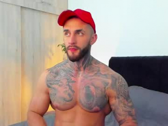 jakeortega webcam model stream image