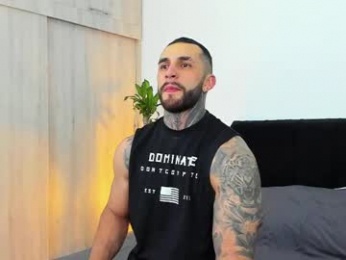 jakeortega webcam model stream image