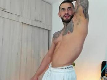 jakeortega webcam model stream image