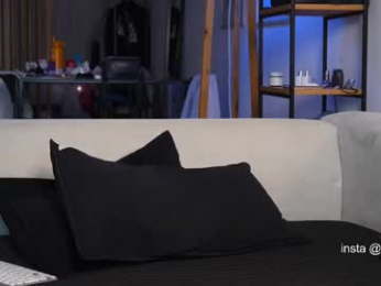 stefan__cute webcam model stream image