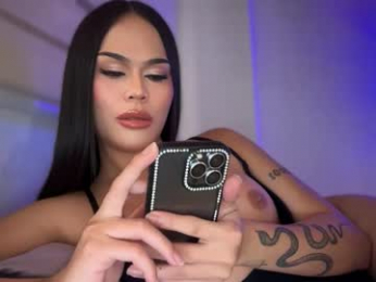 erotictsmonica webcam model stream image