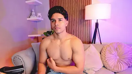 liam_collins21 webcam model stream image