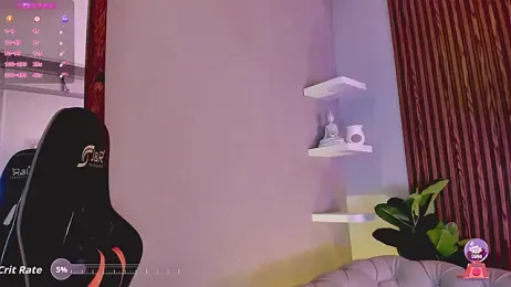 liam_collins21 webcam model stream image