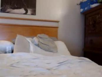 arthur21299999 webcam chaturbate model stream image