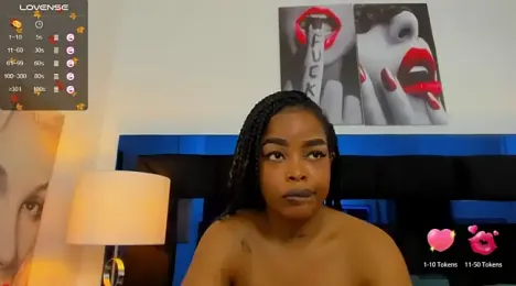 MadisonLopezx webcam stripchat model stream image