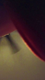 SarahBouclair webcam model stream image