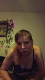 SarahBouclair webcam model stream image