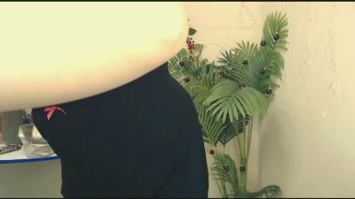 kay_franccis webcam model stream image