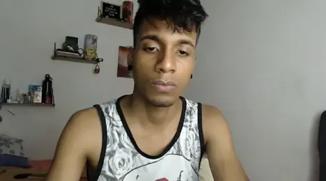 stevenosori webcam model stream image