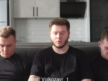 alexxx_d webcam model stream image