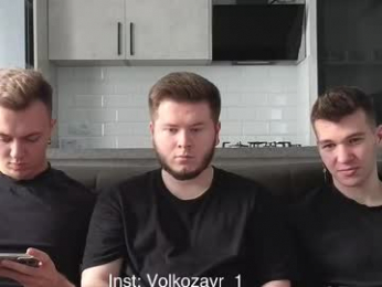 alexxx_d webcam model stream image