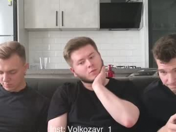 alexxx_d webcam model stream image