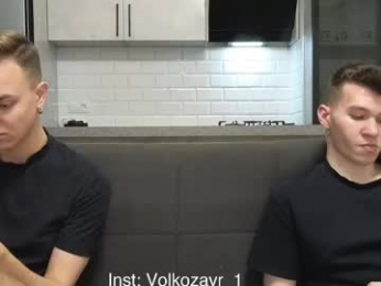 alexxx_d webcam model stream image