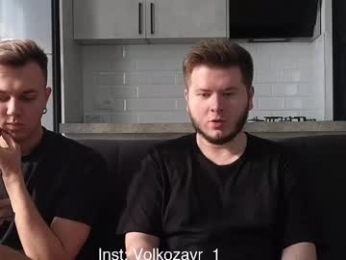 alexxx_d webcam model stream image