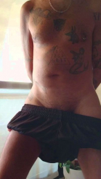 XXMRXX webcam model stream image