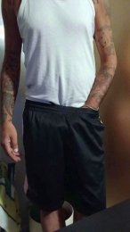 XXMRXX webcam model stream image