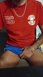 XXMRXX webcam model stream image