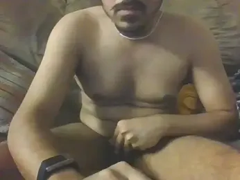 jordonjor55 webcam model stream image