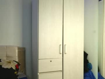 marcelo_dosantos77 webcam model stream image